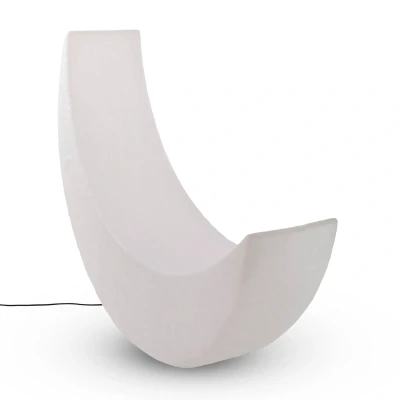 Afbeelding van Seletti My Moon Vloerlamp