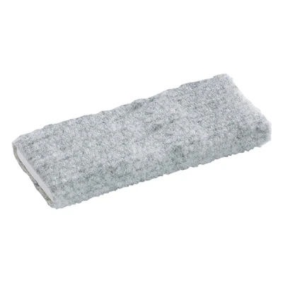 Image de nobo kit de recharge en feutre pour brosses 5533421, contenu:10