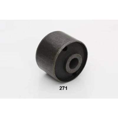 Afbeelding van JAPKO GOJ271 Draagarmrubbers Achteras links en rechts 50 TOYOTA: Land Cruiser 80, Prado 70 Off Road Cabrio