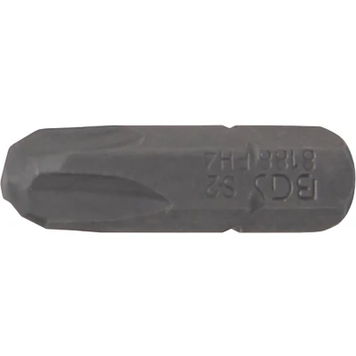 Afbeelding van BGS Schroefbit kruiskop PH4