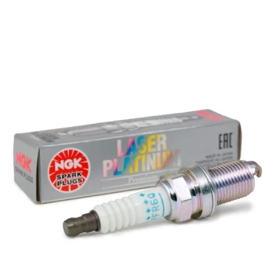 Afbeelding van Bougie NGK 6458