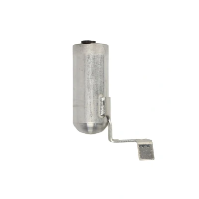Afbeelding van Thermotec Airco droger/filter KTT120183