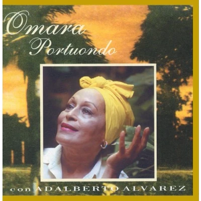 Afbeelding van Omara Portuondo: Roots of Buena Vista