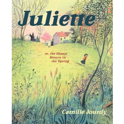 Afbeelding van Juliette