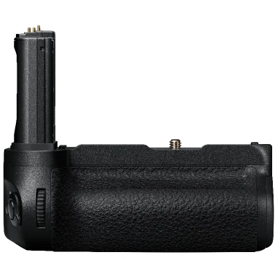 Afbeelding van Nikon Power Battery Pack MB N12 for Z8