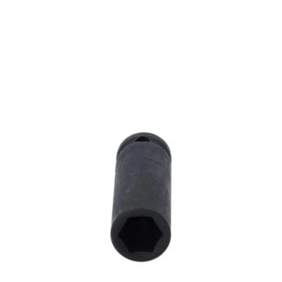 Afbeelding van Brilliant Tools, Dopsleutel + dopmoer, BT022656 (15 mm)