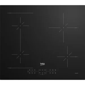 Image de Beko HII64200SFMT