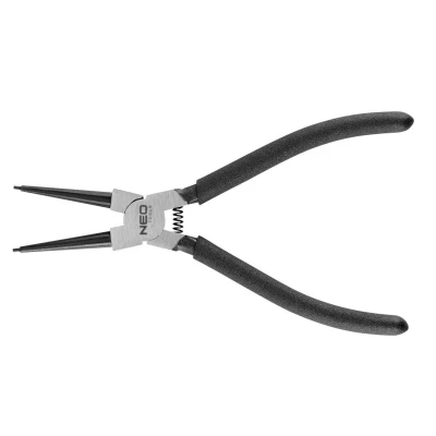 Afbeelding van NEO TOOLS 01 088 Borgringtang 180