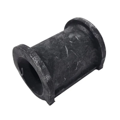 Afbeelding van CTR GV0094 Stabilisatorstang Rubbers Vooras 49mm