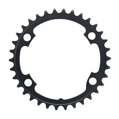Afbeelding van Shimano Ultegra R8000 Binnenblad Binnenblad: 36
