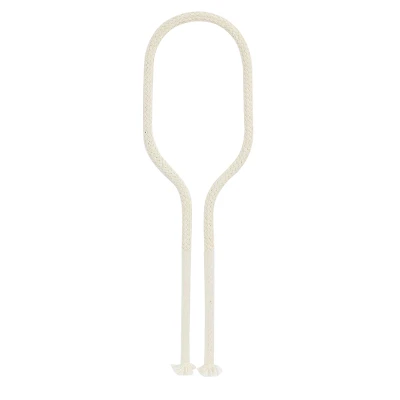Afbeelding van Lampe Berger Accessoire Etui 1 Mèche Coton Matali Crasset