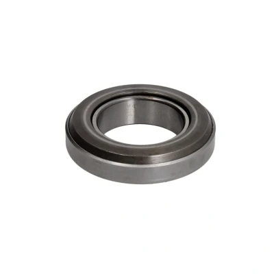 Afbeelding van Skf Druklager VKC 3505