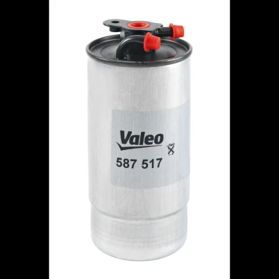 Afbeelding van Valeo Brandstoffilter 587517