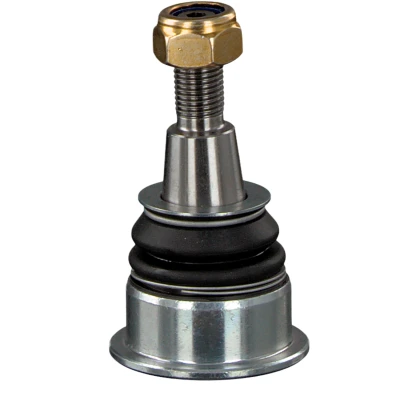 Afbeelding van Febi Bilstein Fuseekogel 36143