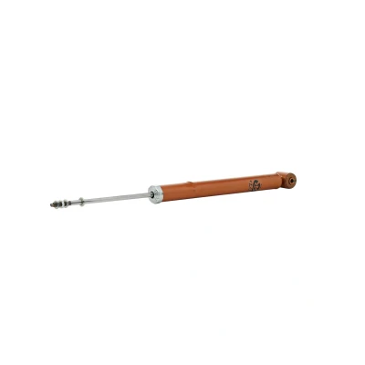 Afbeelding van Kyb Schokdemper 353013