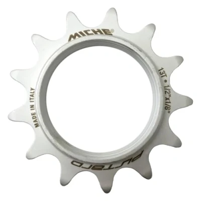 Afbeelding van Miche Pista Tandwiel 13T