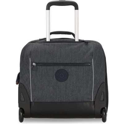 Afbeelding van Kipling GIORNO Rugzak, 25 Liter Marine Navy