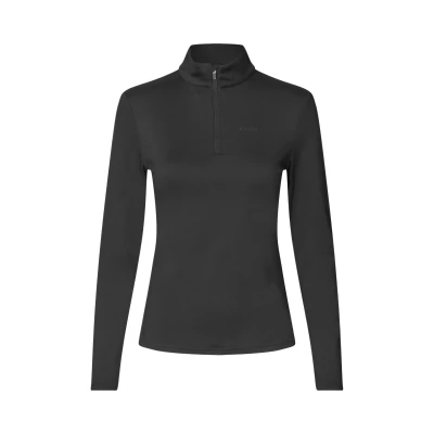 Image de Eques X Kingsland Training shirt Vigdis