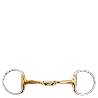 Image de BR Mors à Olive Soft Contact 12,5cm