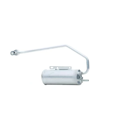 Afbeelding van THERMOTEC KTT120044 Filter Droger SAAB: 9 3 Estate, Saloon
