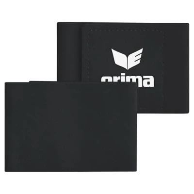 Afbeelding van Erima Guard Stay