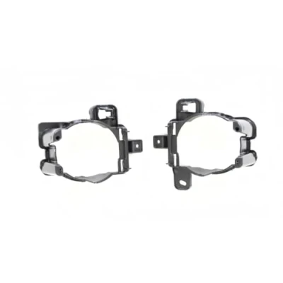 Afbeelding van PRASCO PG3261305 Houder, mistlamp