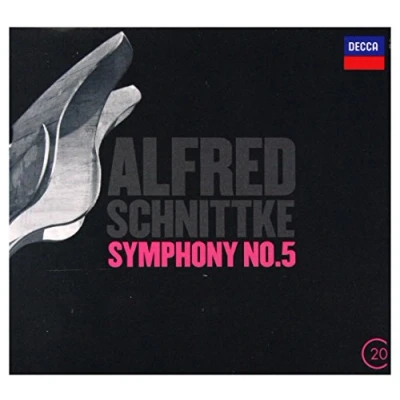 Afbeelding van Royal Concertgebouw Orchestra Concerti Grossi/Symphony No.3 (20c)