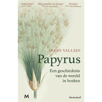 Image de Papyrus