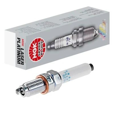 Image de 1 bougie d&#039;allumage ngk 95463