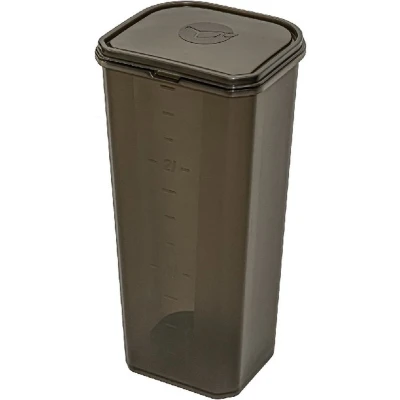 Afbeelding van Korda Spare Kontainers 3 Liter Voeremmer
