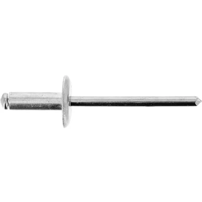 Afbeelding van RESTAGRAF 4302 Clip, sier /beschermingslijst