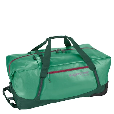 Afbeelding van Eagle Creek Migrate Wheeled Duffel 110L Reistas