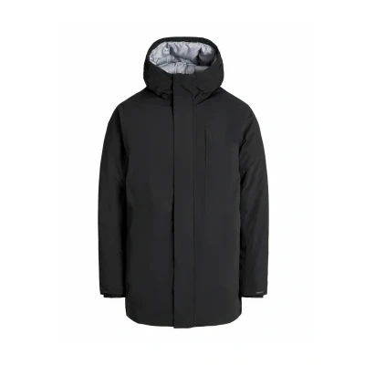 Afbeelding van JACK&amp;JONES JJEKEEN PARKA AW25 SN Heren Buitenjassen