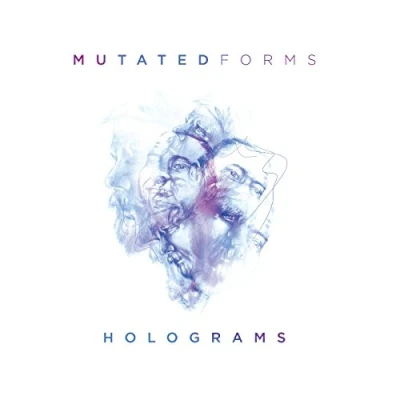 Afbeelding van Holograms