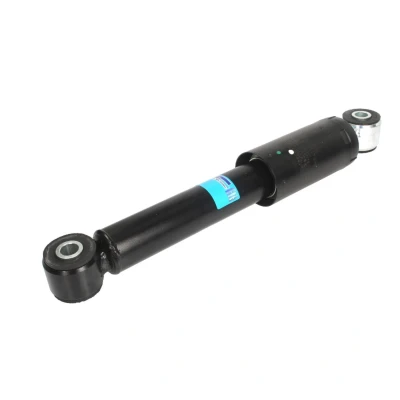 Afbeelding van Sachs Schokdemper 312 375