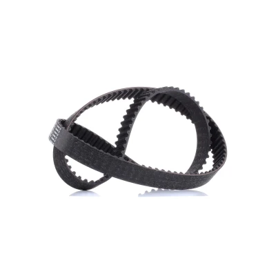 Afbeelding van Getande riem BOSCH 1 987 949 666