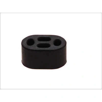 Afbeelding van Bosal Ophangrubber 255 593