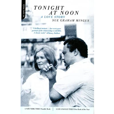 Afbeelding van Tonight at Noon
