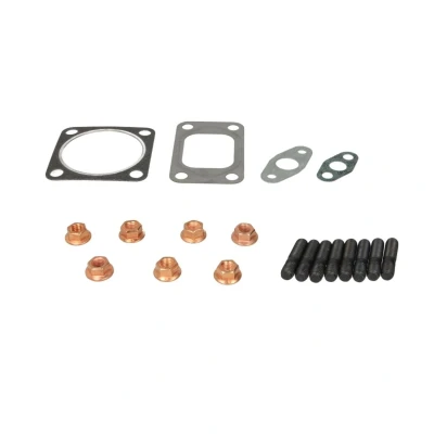 Afbeelding van Reinz Turbolader montageset 04 10076 01