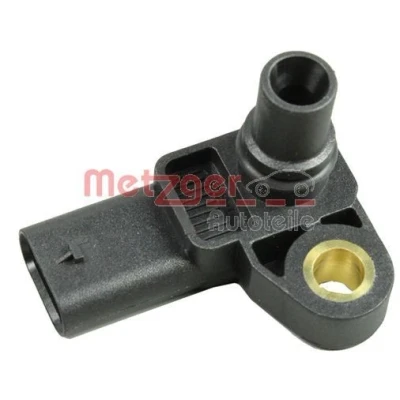 Afbeelding van METZGER 0906370 Sensoren MERCEDES BENZ: C Class Coupe