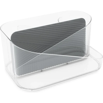 Afbeelding van Umbra Glam organizer voor haaraccessoires