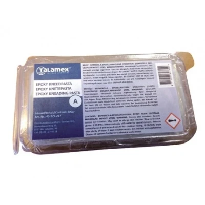 Afbeelding van Epoxy kneedpasta
