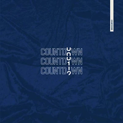 Afbeelding van Countdown