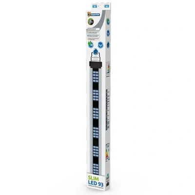 Afbeelding van SuperFish Slim LED 90 cm