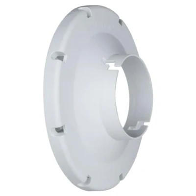 Afbeelding van StellaPro Chimera Speedring