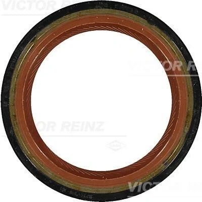 Afbeelding van Reinz Krukaskeerring 81 35631 00