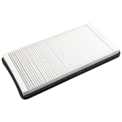 Afbeelding van Febi Bilstein Interieurfilter 09441