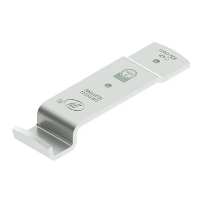 Afbeelding van Pro Plus Tegenstuk voor Spansluiting 142 x 35 mm SPP Z 02A