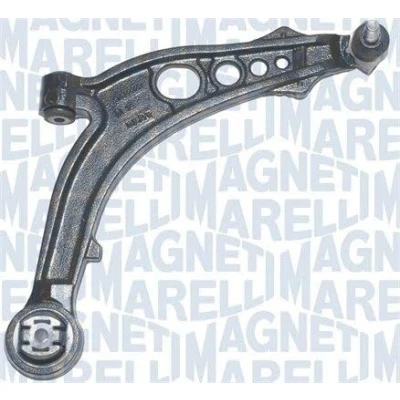 Afbeelding van Magneti Marelli Draagarm 301181307500