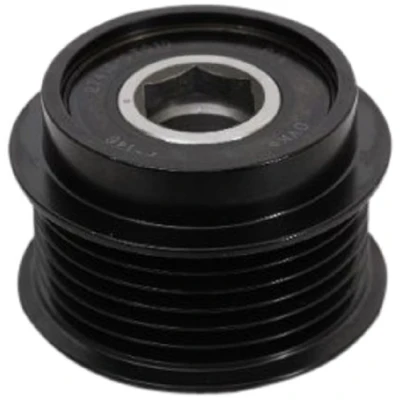 Afbeelding van Dynamovrijloop JAPANPARTS RA 202